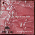 Special Cast Acrylic Sheet-wave pattern